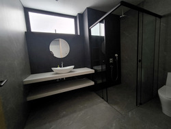 Seletar Hills Estate (D28), Semi-Detached #439249191